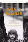 Viața de familie