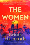 The Women