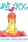 Sunt Yoga