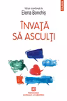 Invata sa asculti