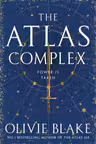 The Atlas Complex