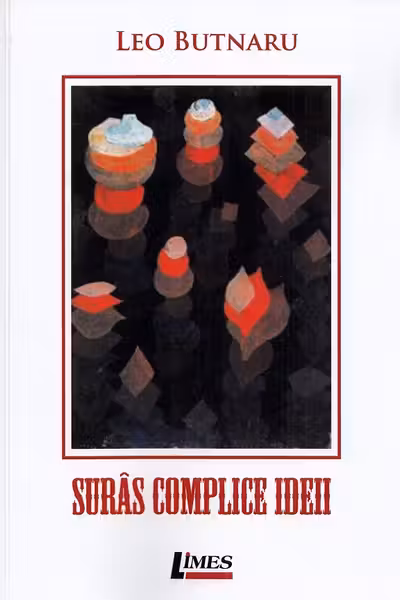 Surâs complice ideii
