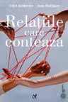 Relatiile care conteaza