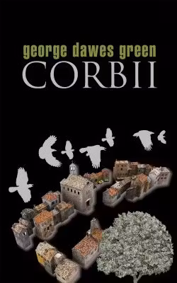 Thriller. Corbii
