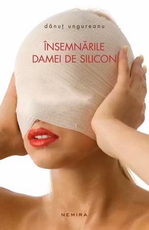Însemnările damei de silicon