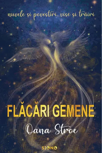 Flacari Gemene