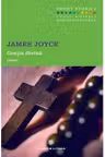 Gratia Divina . James Joyce. Short Stories. Vol.6