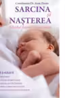 Sarcina si nasterea