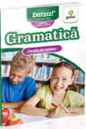Partile de vorbire - Gramatica
