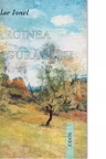 Marginea singuratatii