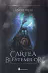 Cartea Blestemelor
