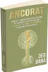 Ancorat