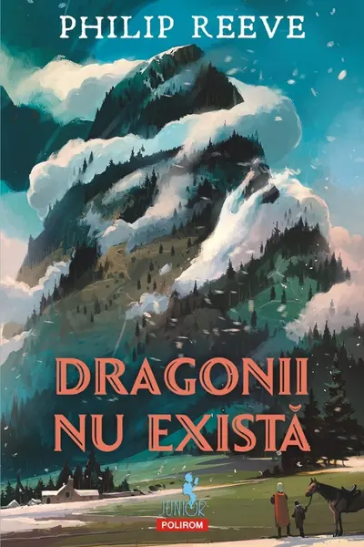 Dragonii nu exista