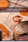 OBW Level 4: Treasure Island