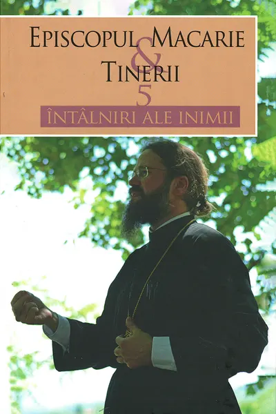 5 întâlniri ale inimii