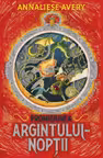 Promisiunea argintului-noptii