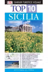 Ghid turistic vizual. Sicilia