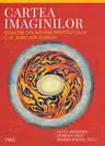 Cartea imaginilor