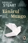 Tanarul Mungo