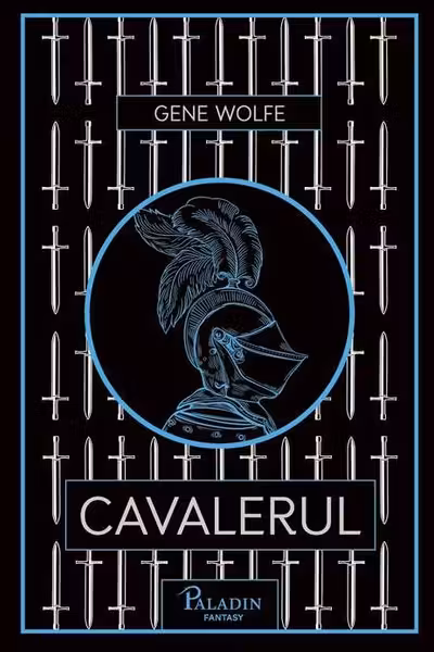 Cavalerul