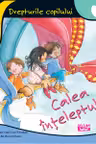 Calea inteleptului