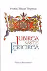 Iubirea naste fericirea