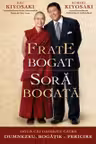 Frate bogat, sora bogata. Curtea Veche
