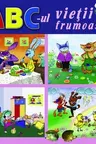 ABC-ul vietii frumoase