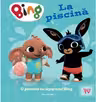 Bing – La piscina