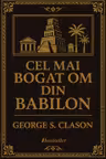 Cel mai bogat om din Babilon