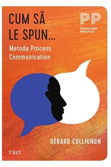 Cum sa le spun...