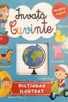 Invata cuvinte. Romana-engleza