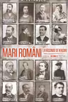 Mari romani la rascruce de veacuri. Volumul II