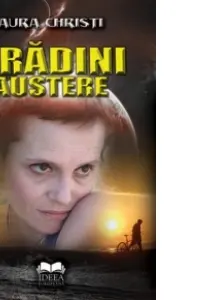 Grădini austere