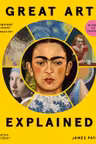 Great Art Explained