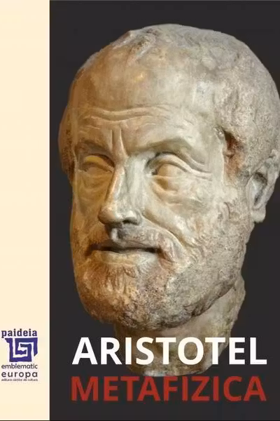 Metafizica