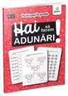 Hai sa facem adunari!