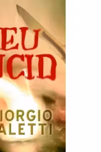 Eu ucid