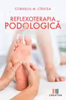 Reflexoterapia podologica