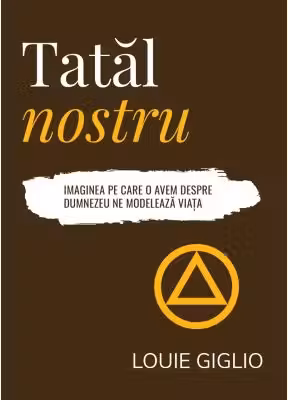 Tatal nostru