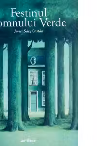 Festinul domnului Verde