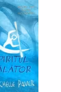 Spiritul calator