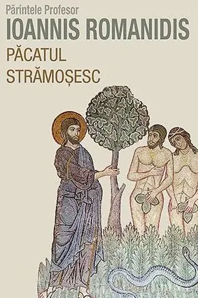 Păcatul strămoșesc