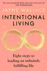Intentional Living