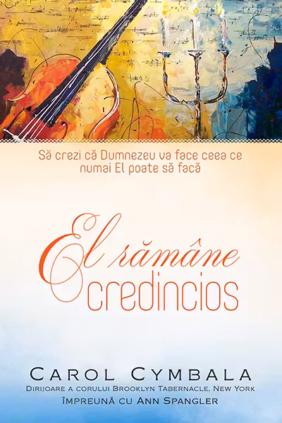 El rămâne credincios