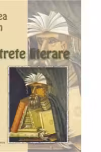 Portrete literare