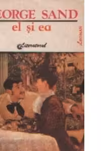 El si ea