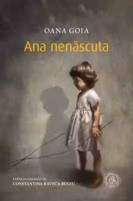 Ana nenascuta