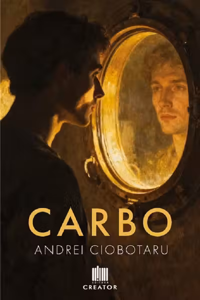 Carbo