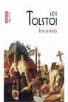 Invierea. Top 10+